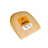 FRESH PACK Ser gouda 130 g