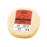 FRESH PACK Ser Provolone Piccante 130 g