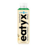 EATYX Pełnowartościowy wegański posiłek w płynie o smaku waniliowym 500 ml