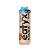 EATYX Pełnowartościowy posiłek w płynie o smaku słonego karmelu 500 ml