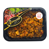 ALMONTE Bigos staropolski 500 g