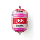 JBB BAŁDYGA Salcesonik wieprzowy 400 g