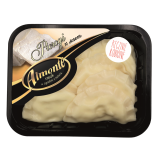 ALMONTE Pierogi z serem 390 g