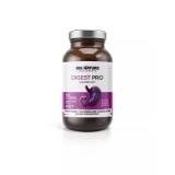 BIG NATURE Suplements DIGEST PRO - suplement diety wspomagający trawienie (60 kaps.) 57 g