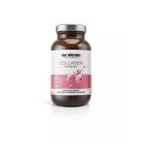 BIG NATURE Suplements Kolagen (120 tabl) - suplement diety 48 g