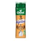 CHOVI Sos w stylu argentyńskim (ziołowo-czosnkowy na bazie pomidorów) bezglutenowy 400 g