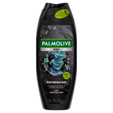 PALMOLIVE MEN Żel pod prysznic Refreshing 500 ml