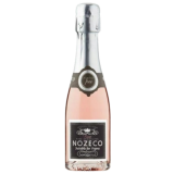 Nozeco Nozeco Rose bezalkoholowe 200 ml