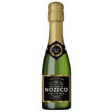 Nozeco Nozeco Blanc bezalkoholowe 200 ml