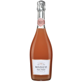 Nozeco Nozeco Peach Bellini bezalkoholowe 750 ml