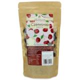 PIĘĆ PRZEMIAN Czereśnia suszona (bez dodatku cukru) 250 g