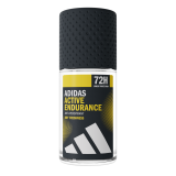 ADIDAS Active Endurance antyperspirant w sprayu dla mężczyzn 150 ml