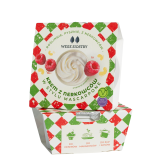 WEGE SIOSTRY Krem z nerkowców w stylu Mascarpone 150 g