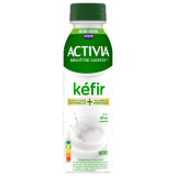 ACTIVIA Kefir naturalny 280 g