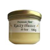 PRZYSMAKI VIANDS Tłuszcz kaczy (de luxe) 180 g