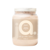 FOODS BY ANN Vegan Protein - białko wegańskie o smaku czekoladowym 500 g