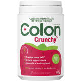 COLON CRUNCHY Suplement diety z błonnkiem rozpuszczalnym 150 g