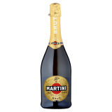 MARTINI Brut 750 ml