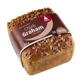 PUTKA Chleb graham 450 g