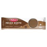 PRIMO GUSTO Makaron Spaghetti Integrale - spaghetti pełnoziarniste 500 g