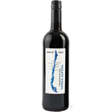 TIERRA AUFERA Cabernet Sauvignon 750 ml