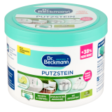 DR.BECKMANN Uniwersalna pasta czyszcząca 550 g