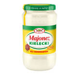 SPOŁEM KIELCE Majonez kielecki 310 ml