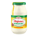 SPOŁEM KIELCE Majonez kielecki 500 ml