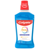 COLGATE Płukanka do ust TOTAL 500ml 500 ml