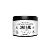 ACTIVLAB FUNCTIONAL LINE Ekstrakt grzybowy REISHI MUSHROOM 100g - suplement diety 1 szt