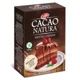 CELIKO Kakao ekstra ciemne bezglutenowe 80 g