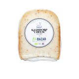 BIOBAZAR Ser kozi italiano BIO 150 g