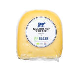 BIOBAZAR Ser krowi młody BIO 150 g