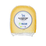 BIOBAZAR Ser owczy dojrzały BIO 150 g