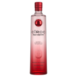 CIROC Red Berry 700 ml