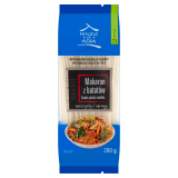 HOUSE OF ASIA Makaron z batatów (bezglutenowy) 200 g