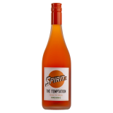 VIVOLOVIN Spiritz The Temptation BIO 750 ml