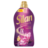 SILAN Aromatheraphy Płyn do płukania Magnolia 1.364L 1.364 l