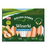 DOLINA DOBRA Winerki 160 g