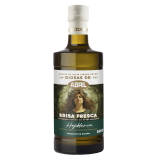 ABRIL Oliwa z oliwek Hojiblanca (extra virgin) 500 ml