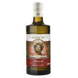 ABRIL Oliwa z oliwek Picual (extra virgin) 500 ml