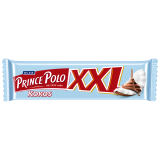 PRINCE POLO Wafelek Kokosowy XXL 45 g
