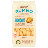 RUMMO Gnocchi ziemniaczane bezglutenowe 500 g