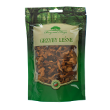 TAGROS Kurka suszona 40 g