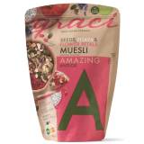 GRACI Musli funkcjonalne Amazing Anti-Ox 400 g