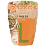 GRACI Musli funkcjonalne Light De-Tox 300 g