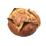 VINCENT Chleb zakwas 500 g