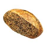 VINCENT Chleb pełnoziarnisty 500 g