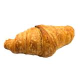VINCENT Croissant supreme 70 g