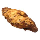 VINCENT Croissant z migdałami 170 g